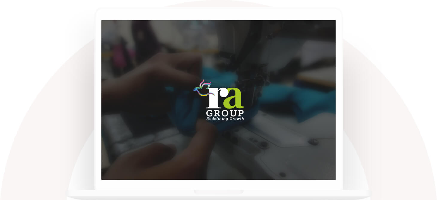 ra-group-manufacture-branding