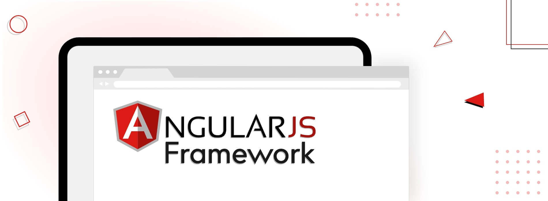 Looking to Develop Truly Native Mobile App or Web Applications with ...